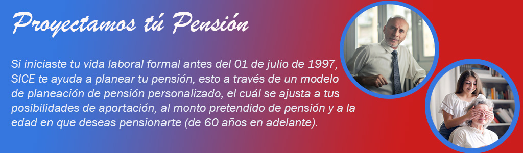 banner_Pensiones